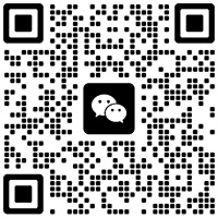 空放业务-合肥苏州湖北贷款-湖北公积金贷款无抵押私人空放贷款汽车抵押贷款-一站式借钱平台
